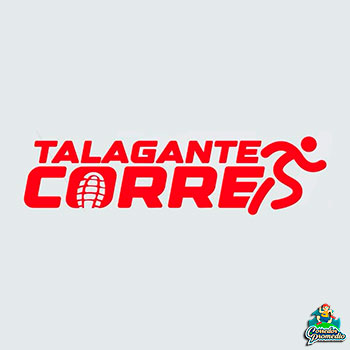 Talagante Corre