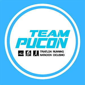 Team Pucón