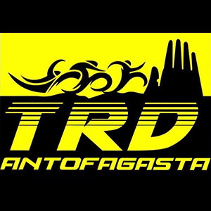 Team TRD Antofagasta