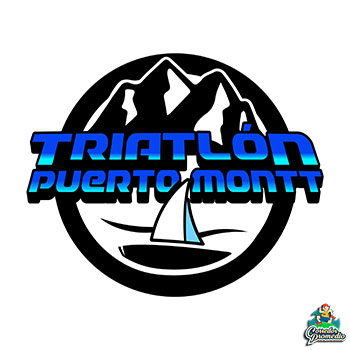 Triatlón Puerto Montt