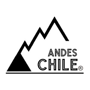 Andes Chile