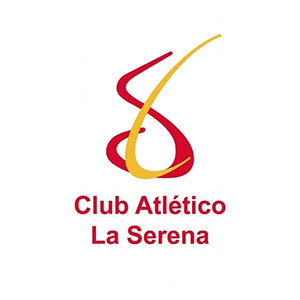 Club Atlético La Serena