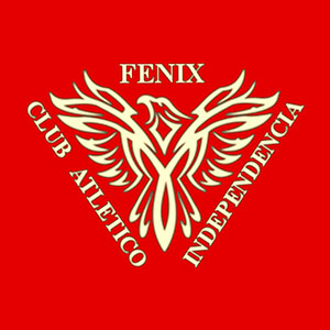 Club Atlético Independencia Fénix