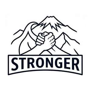 Club Deportivo Stronger