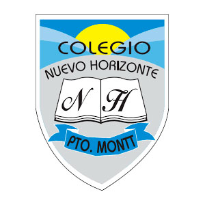 Colegio Nuevo Horizonte