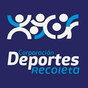 Corporación Deportes Recoleta