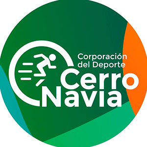 Corporación del Deporte de Cerro Navia