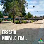 Desafío Nirivilo Trail