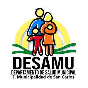 Desamu San Carlos