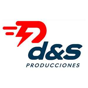 D&S Producciones