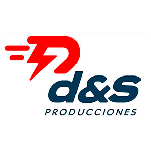 D&S Producciones