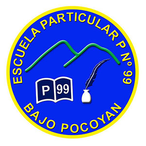 Escuela Particular Bajo Pocoyan