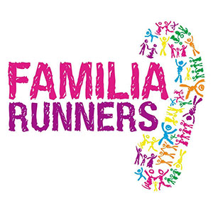 Familia Runners