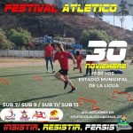Festival Atlético