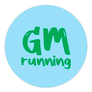 GM Running