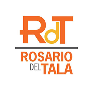 Gobierno de Rosario del Tala