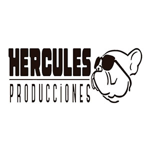 Hércules Producciones