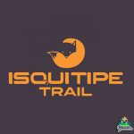 Isquitipe Trail