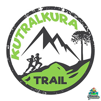 Kutralkura Trail