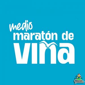 Medio Maratón de Viña del Mar