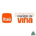 Itaú Medio Maratón de Viña del Mar