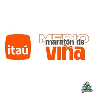 Itaú Medio Maratón de Viña del Mar