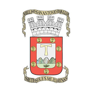 Municipalidad de Malloa