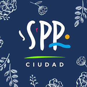 Municipalidad de San Pedro de la Paz