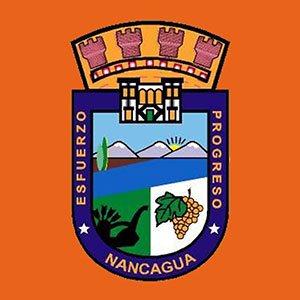 Municipalidad de Nancagua
