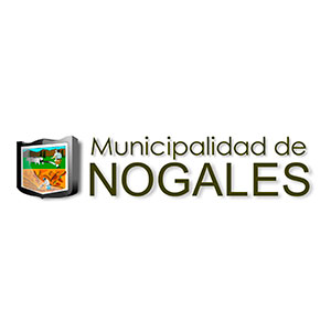 Municipalidad de Nogales