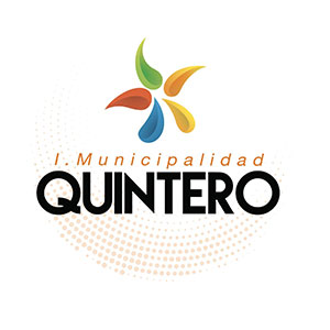 Municipalidad de Quintero