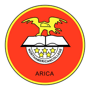 North American College
