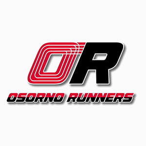 Osorno Runners