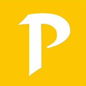 Pim Pollo