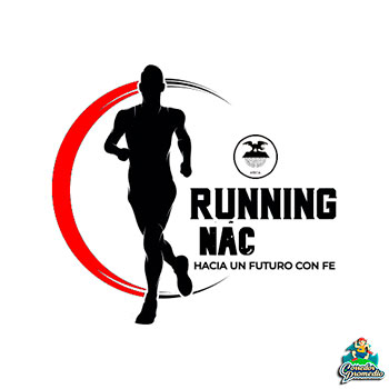 Running NAC