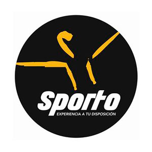 Sporto Eventos