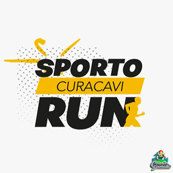 Sporto Run Curacaví