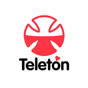Teletón