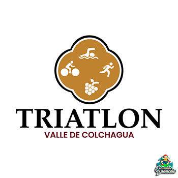 Triatlón Valle de Colchagua