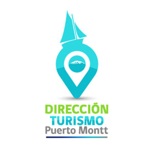 Dirección de Turismo de Puerto Montt