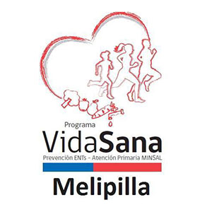 Vida Sana Melipilla