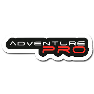 Adventure Pro