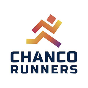 Chanco Runners