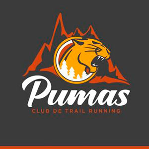 Club Pumas Trail