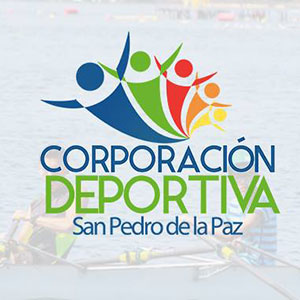 Corporación Deportiva San Pedro de la Paz