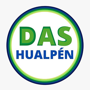 DAS Hualpén