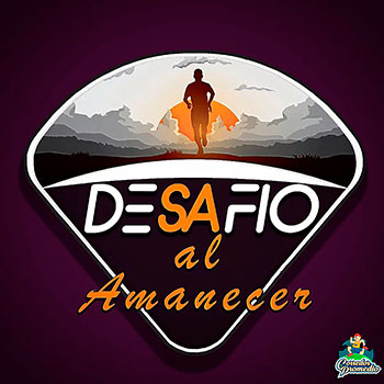 Desafío al Amanecer