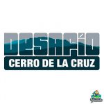Desafío Cerro de La Cruz