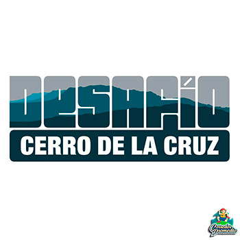 Desafío Cerro de La Cruz