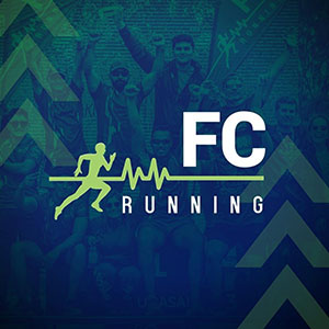FC Running